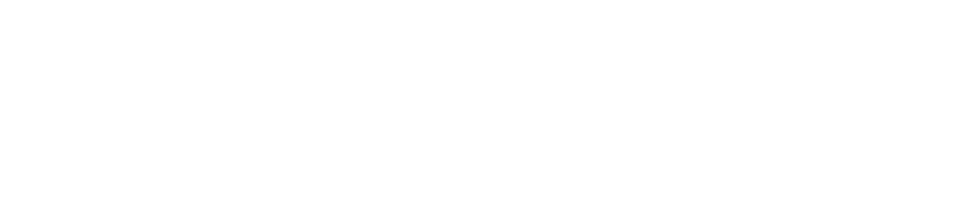 Rb Soluções Financeiras