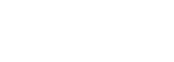 Rb Soluções Financeiras